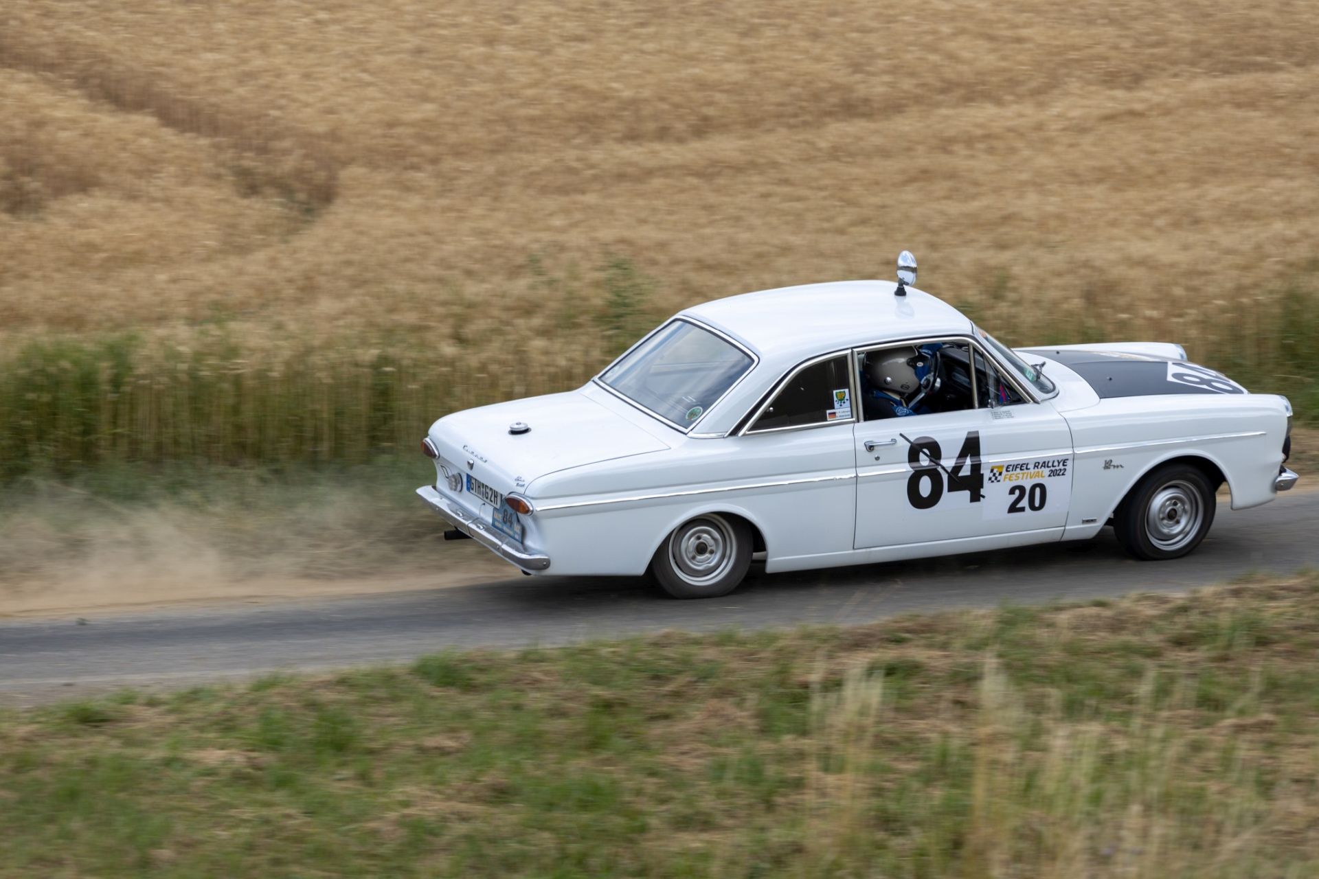 3B9A7667 (2)